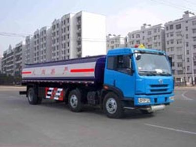 Dali DLQ5210GJYCRefueling truck