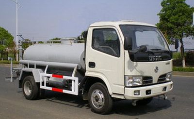 Dongfeng  EQ5050GPSE20D2 Sprinkler truck