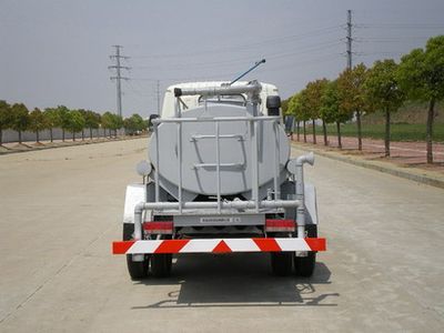 Dongfeng  EQ5050GPSE20D2 Sprinkler truck