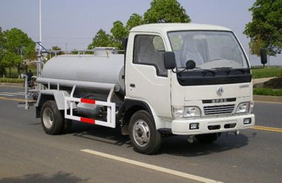 Dongfeng  EQ5050GPSE20D2 Sprinkler truck