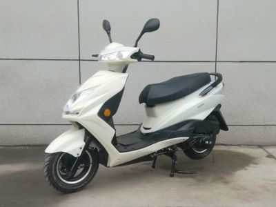 Jianhao  JH125T9 Two wheeled motorcycles