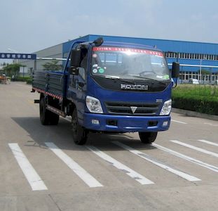 Foton  BJ1099VEJEDFA Truck