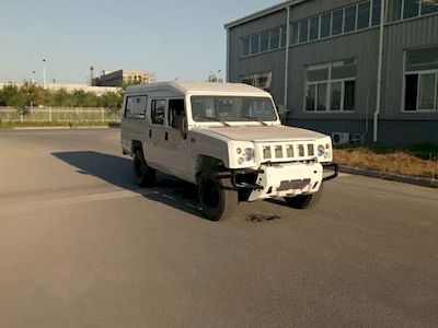 Beijing brand automobilesBJ2036CGB1Light off-road vehicles