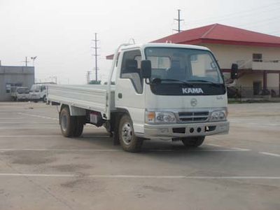 Kaima  KMC1026 Truck