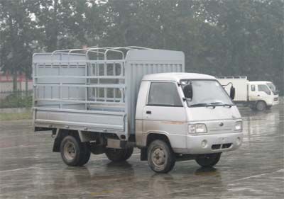 Era BJ5020V3BA31Grate type transport vehicle