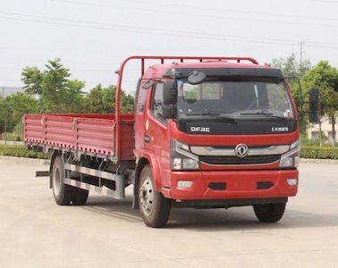 Dongfeng  EQ1140L8CDG Truck