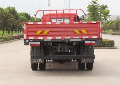 Dongfeng  EQ1140L8CDG Truck