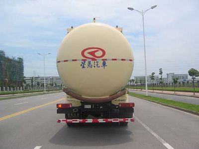 Xingma  AH5316GFL Powder material transport vehicle