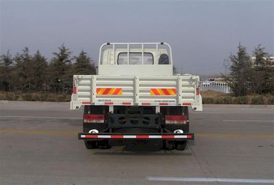 Foton  BJ1133VJPFGL1 Truck