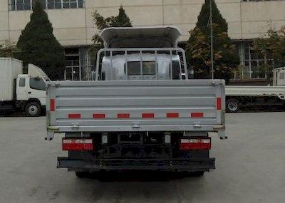 Jiefang Automobile CA1044PK26L3E4 Truck