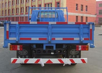 Jiefang Automobile CA1081K26L4R53 Truck