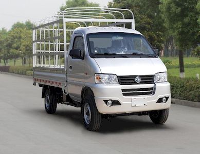 Dongfeng  EQ5020CCY60Q3AC Grate type transport vehicle