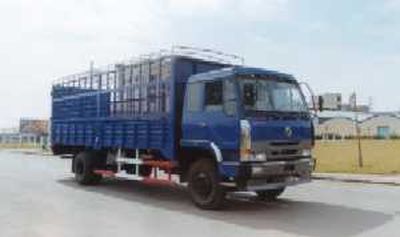 Dongfeng  EQ5129CSGE8 Grate type transport vehicle