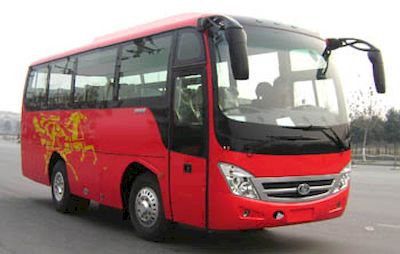 Shaolin  SLG6840T4E coach