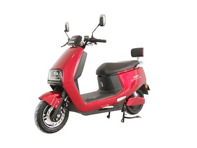 Xiaodao  XD1200DT65 Electric two wheeled motorcycle