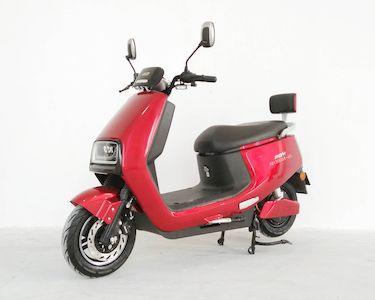 Xiaodao  XD1200DT65 Electric two wheeled motorcycle