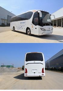 Yaxing  YBL6110H1QJ coach