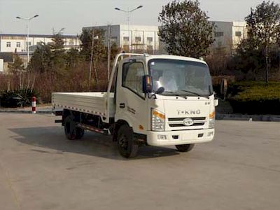 Ouling  ZB1040JDD6F Light truck