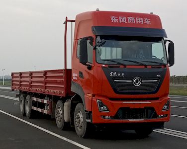 Dongfeng  DFH1310D8 Truck