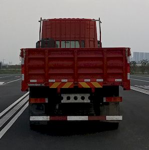 Dongfeng  DFH1310D8 Truck