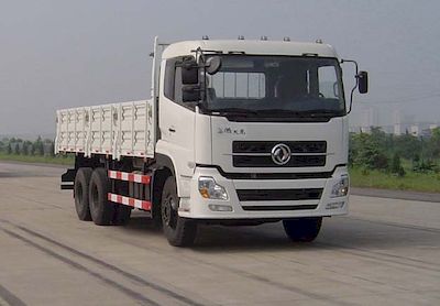 Dongfeng  DFL1160AX9 Truck