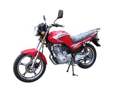 Pengcheng  PC1506 Two wheeled motorcycles