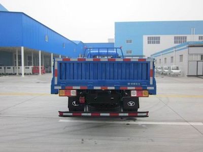 Shifeng  SSF1080HHP75 Truck