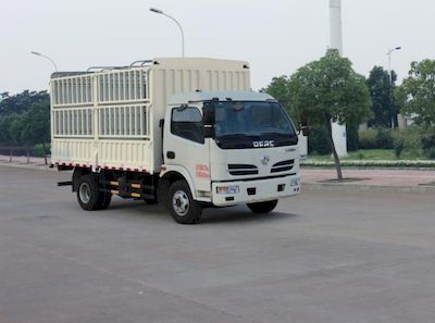 Dongfeng  DFA5110CCY11D3AC Grate type transport vehicle