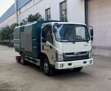 Xiangnongda  SGW5070TXCBJ6 Vacuum cleaner