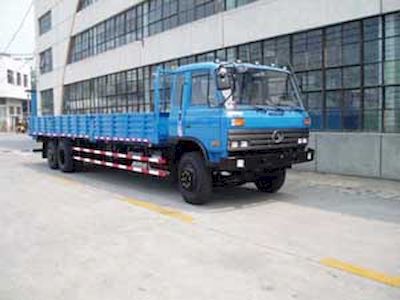 Shitong  STQ1242A Truck