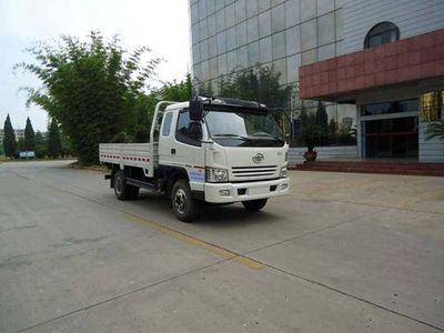 Jiefang Automobile CA1040K6L3R5E42 Truck