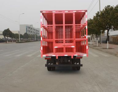 Dongfeng  EQ5040CYF8EDFAC Beekeeping cart