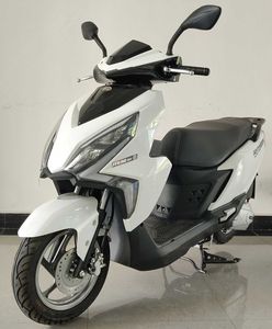 Feiling FL125T32ETwo wheeled motorcycles