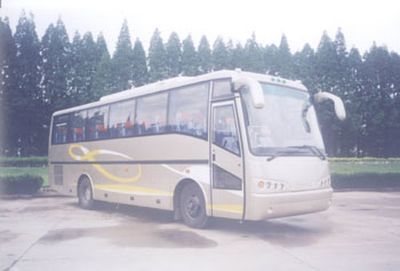 Peony  MD6101ED2H coach