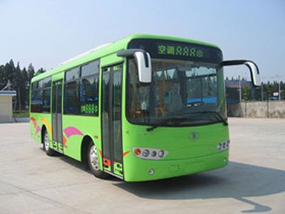 Peony  MD6820LDN City buses