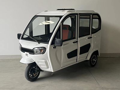 Shuangma  SM1500DZK3 Electric tricycle