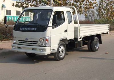 Ouling  ZB4010P1T Low speed truck