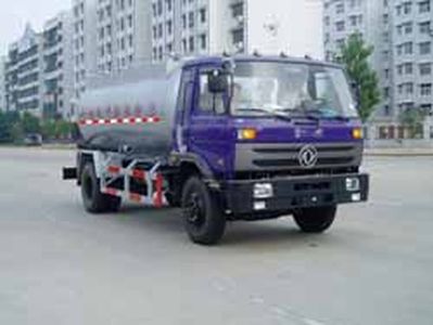 Dali  DLQ5161GSN Bulk cement truck