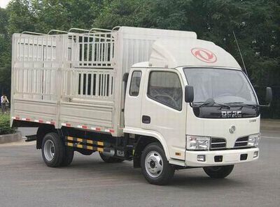 Dongfeng  EQ5042CCQL29DCACS Grate type transport vehicle