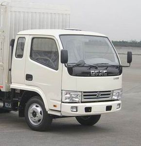 Dongfeng  EQ5042CCQL29DCACS Grate type transport vehicle