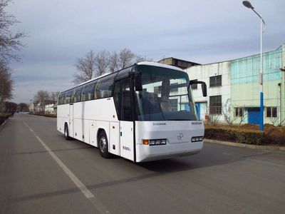 Northern  BFC6120A2 Luxury tourist buses