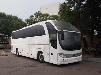 Foton  BJ6125U8BKB6 coach