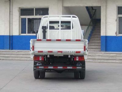 Kaima  KMC1048LLB26S4 Truck