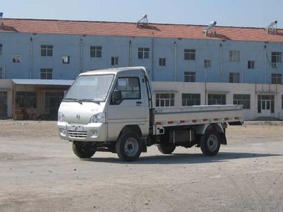 Aofeng  SD23106 Low speed truck