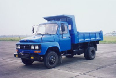 Ace car CDW3030 Dump truck