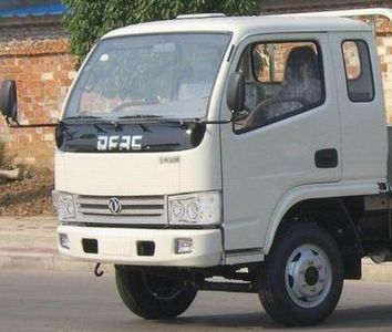 Dongfeng  EQ5041CCQG35D3AC Grate type transport vehicle