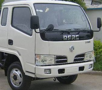 Dongfeng  EQ5041CCQG35D3AC Grate type transport vehicle