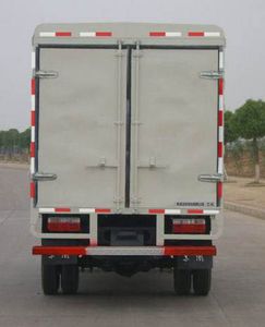 Dongfeng  EQ5041CCQG35D3AC Grate type transport vehicle