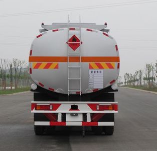 Jiulong  ALA5311GYYDFL4 Oil tanker