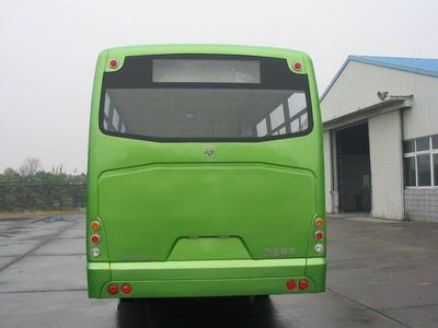 Yaxing  JS6985GB City buses